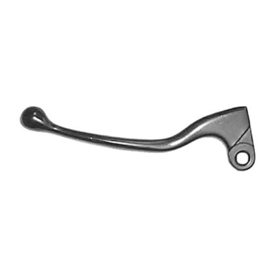 Levier d'embrayage Generic Trigger 50