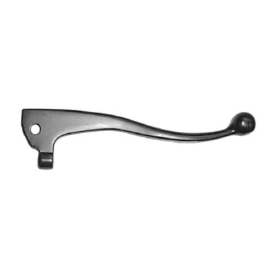 Levier de frein D Yamaha XT 350