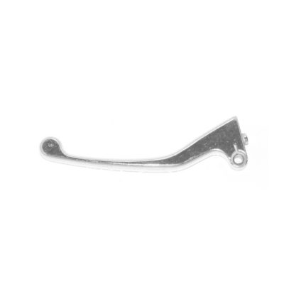 Levier de frein G MBK YN 50/100 Ovetto / Yamaha YN 50/100 Neos