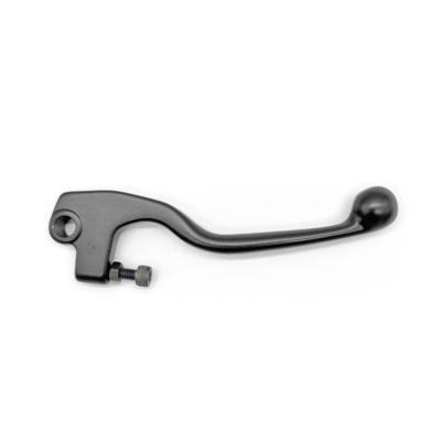 Levier de frein D Aprilia MXV 450 / Beta RR / Gas Gas EC / Suzuki RM, DR-Z 400