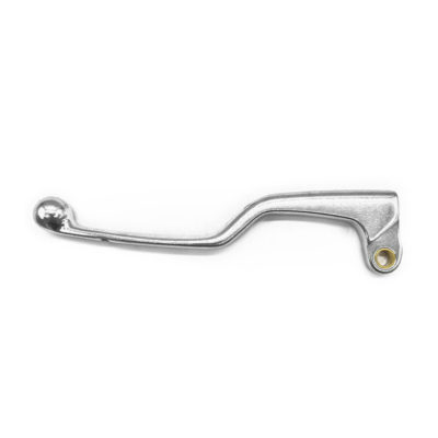 Levier d'embrayage Honda CRF 300 L