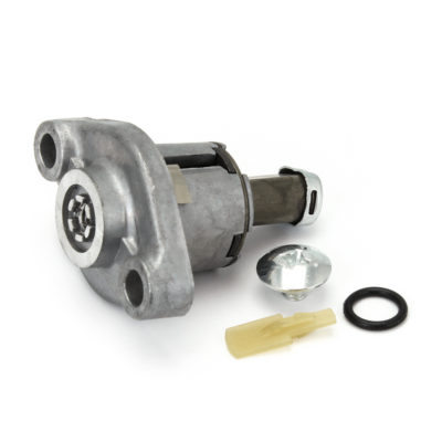 Tendeur de chaine distribution Honda SH 125 01->, FES 125 03->, SES 125 02->