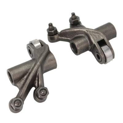 Culbuteur complet Yamaha YP 125 X-MAX 10-13, YZF-R 125 08-13