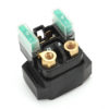 Relais de démarreur 12V Yamaha X-Max 125 06-20, X-Max 250 08->, T-Max 500 01-11