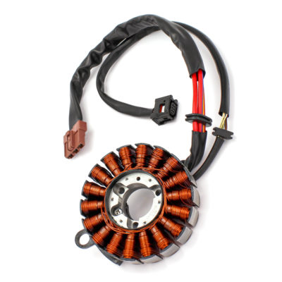 Stator Honda SH 125 2013-2016, PCX 125 2012-2016 start et stop, type original