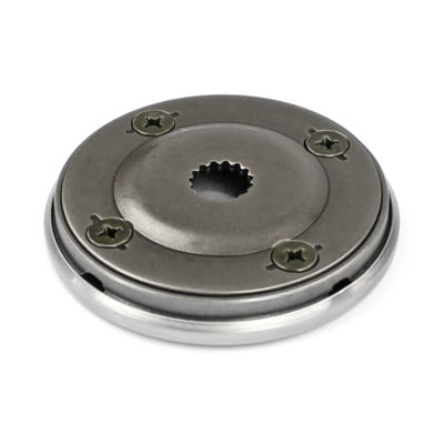 Roue libre démarreur Yamaha Majesty 125 2001->