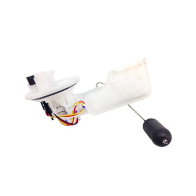 Pompe à essence / jauge Yamaha N-Max 125 2016-2020