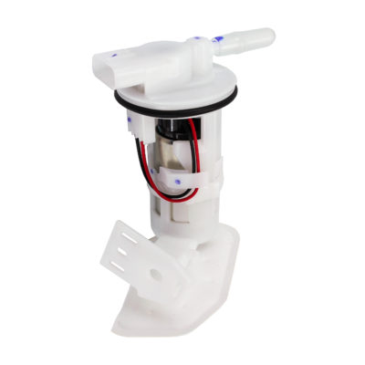 Pompe à essence / jauge Piaggio New Fly 125 12->, Medley 125 16-20,GTS 125 17-20