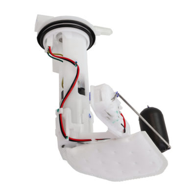 Pompe à essence / jauge Honda PCX 125 D 2014-2018 JF57/JF64 (16700-K35-V01)