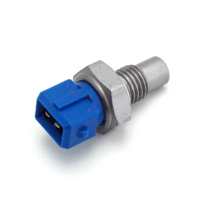 Sonde de température Aprilia Scarabeo, SR 50 /Gilera Runner/Piaggio NRG M12x1.25