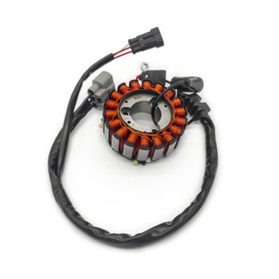 Stator Piaggio Beverly 300, MP3 300 LT Sport/Business