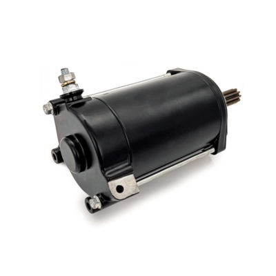 Démarreur BMW R 1200 GS/R/RT/RS, R 1250 GS/R/RS/RT/Adventure