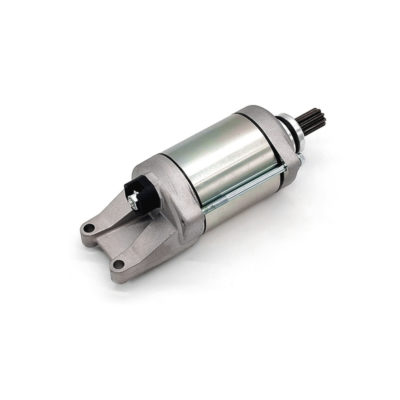 Démarreur Yamaha XP 500 T-Max, XP 530 T-Max, XP 560 T-Max/Tech Max