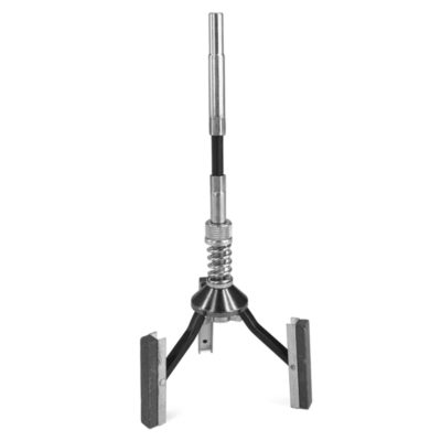 Rodoir de cylindre (Ø 32-90 mm)