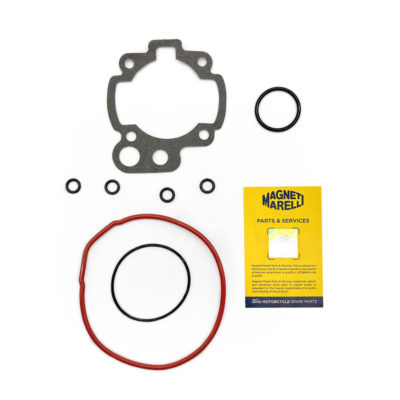 Set de joints pour kit cylindre 045840