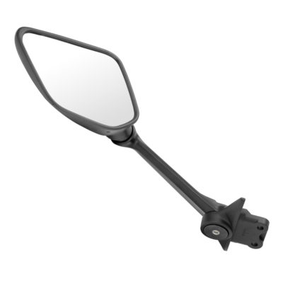 Rétroviseur gauche Yamaha T-Max 530 2017-2019, T-Max 560 2020-2021