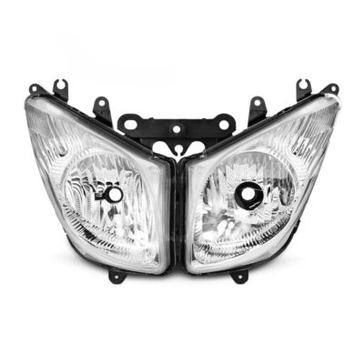 Phare Yamaha T-Max 500 2008-2011 CE