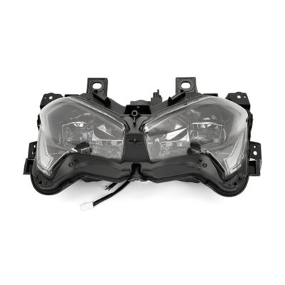 Phare LED Yamaha T-Max 560 2020-2021 CE