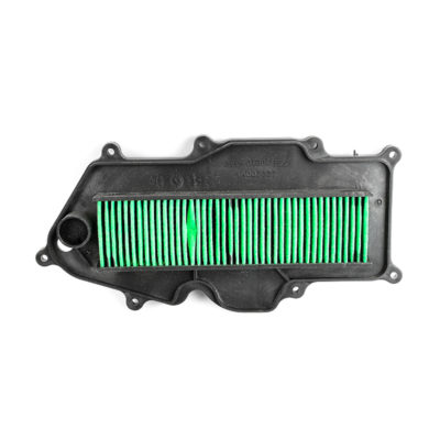 Filtre à air Piaggio Vespa GTS 125 2017->, GTS 300 2017->