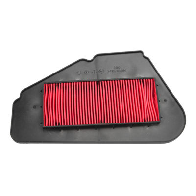 Filtre à air SYM Fiddle II 125 2008-2011, Fiddle III 125 2014-2020