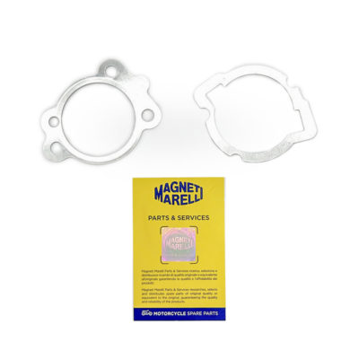 Set de joints pour kit cylindre 136090