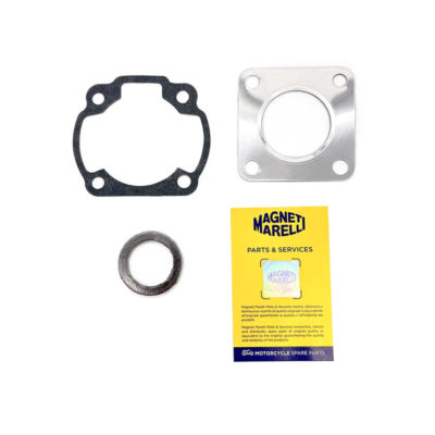 Set de joints pour kit cylindre 136120