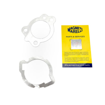 Set de joints pour kit cylindre 136140