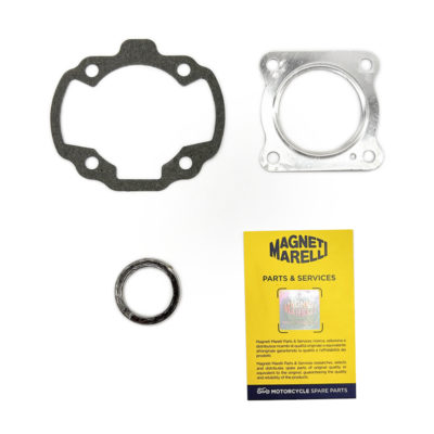 Set de joints pour kit cylindre 136270