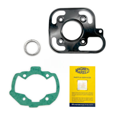 Set de joints pour kit cylindre 136290