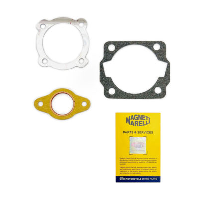 Set de joints pour kit cylindre 136330