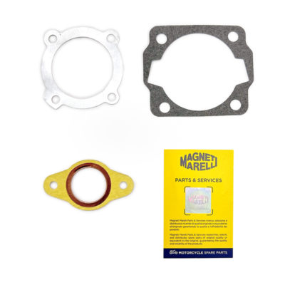 Set de joints pour kit cylindre 136340