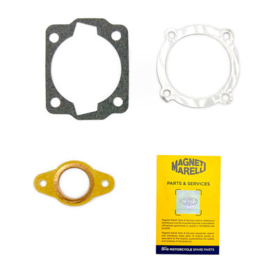 Set de joints pour kit cylindre 136370