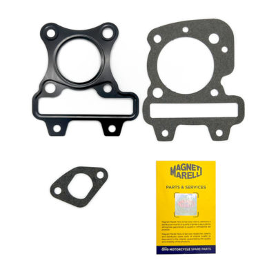 Set de joints pour kit cylindre 136380