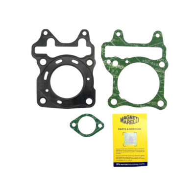 Set de joints pour kit cylindre 150020