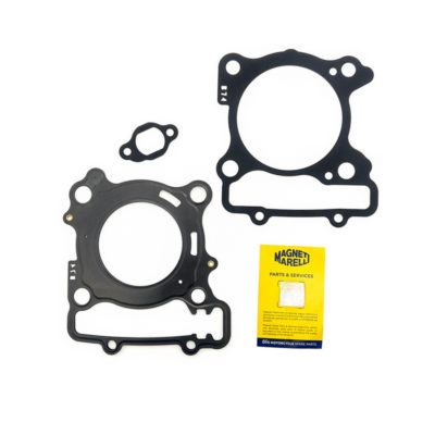 Set de joints pour kit cylindre 150030