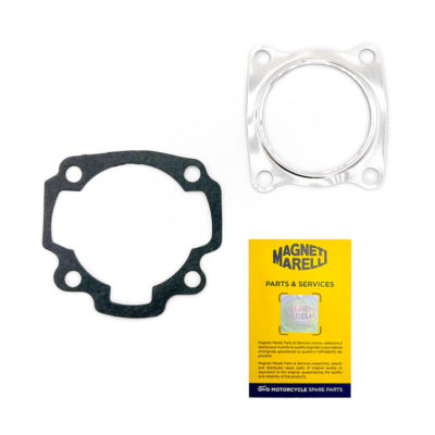 Set de joints pour kit cylindre 150040