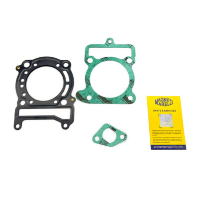 Set de joints pour kit cylindre 150060