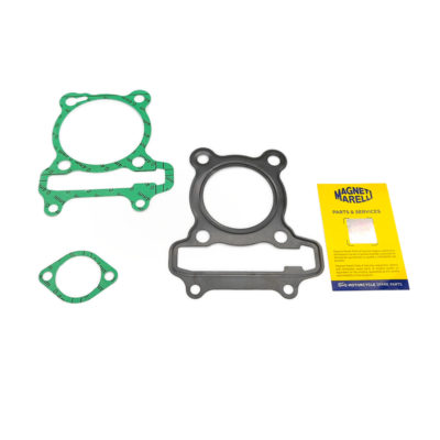Set de joints pour kit cylindre 150070