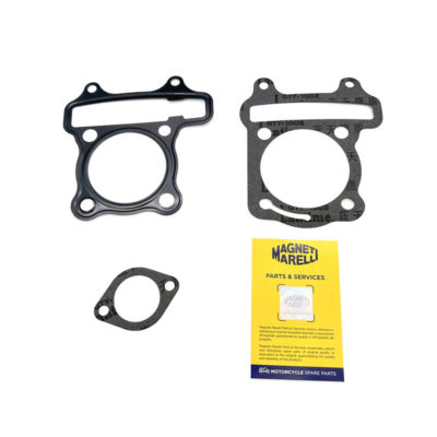 Set de joints pour kit cylindre 150080