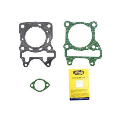 Set de joints pour kit cylindre 150110