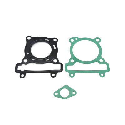 Set de joints pour kit cylindre 150120