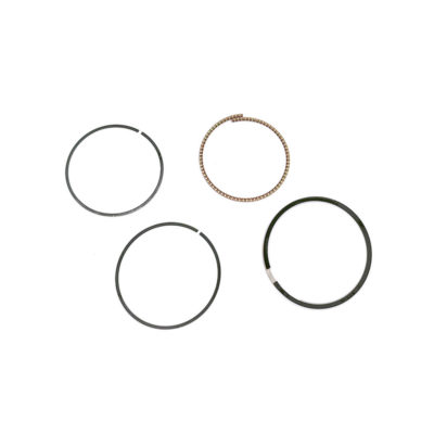 Segments pour kit cylindre 150120