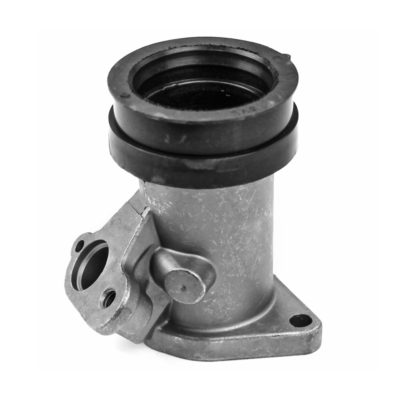 Pipe admission droite  Yamaha T-Max 500 2004-2011