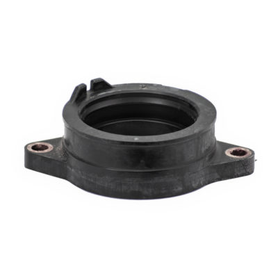 Pipe admission Yamaha X-Max 400 2013-2021, Majesty 400 2004->