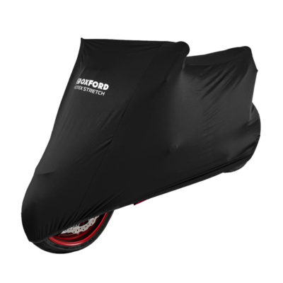 zur Innenraumbenützung