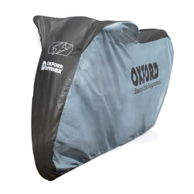 zur Innenraumbenützung