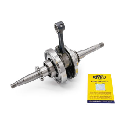 Vilebrequin Generic Vertico / Kymco Agility, Filly, Like / Peugeot V-Clic