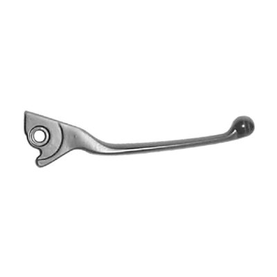 Levier de frein D Aprilia SR Motard / Piaggio Hexagon, Skipper / Gilera Stalker