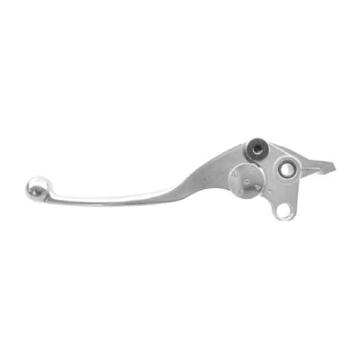Levier d'embrayage Kawasaki VN / Suzuki VL Intruder / Triumph / Yamaha XJR
