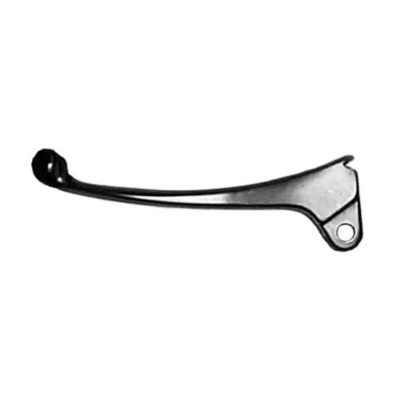 Levier de frein G Honda SFX 50